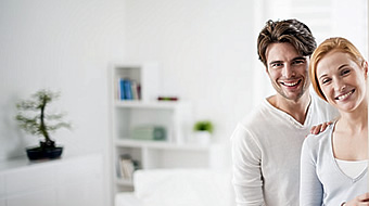 AZUR PARADISE IMMOBILIER Agence Cannes