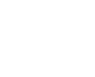 AZUR PARADISE IMMOBILIER