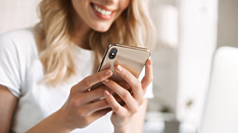 AZUR PARADISE IMMOBILIER - PRESTIGE & LUXE Découvrez notre sélection